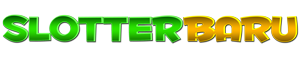 slotterbaru